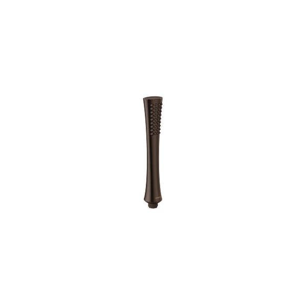 Handheld Shower, 1.75 Gpm Orb
